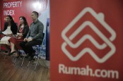 Pasar Properti Vietnam Kacau, Induk Rumah.com Masih Cetak Rugi Bersih di Kuartal I/2023
