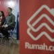 Pasar Properti Vietnam Kacau, Induk Rumah.com Masih Cetak Rugi Bersih di Kuartal I/2023