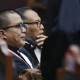 Denny Indrayana Sebut MK Bakal Setujui Pemilu Proporsional Tertutup