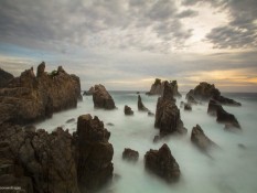 Kejar Target 1,4 Miliar Pergerakan Wisatawan Domestik, Wisata Lampung Digenjot