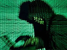 FOUNDER INDONESIA CYBER SECURITY FORUM (ICSF) ARDI SUTEDJA : Pemahaman Teknologi Masih Tertinggal