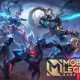 Kode Redeem Mobile Legends 29 Mei 2023, Bagi-bagi Skin Langka