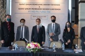 Ambisi Keluarga Punjabi Kuasai Bisnis Streaming via FILM dan RAAM