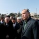 Erdogan Klaim Hasil Pilpres Turki Sebagai Festival Demokrasi