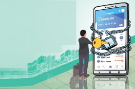 Penguatan SDM, Kunci Hadapi Perkembangan Risiko Digitalisasi…