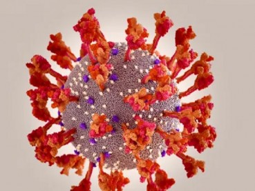 Fakta-Fakta Disease X, Calon Wabah Mematikan yang Picu Pandemi Lebih Fatal