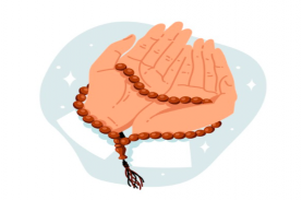 Bacaan Sholawat Fatih, Arti, dan Cara Mengamalkannya