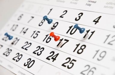 Jadwal Libur Anak Sekolah sesuai Kalender Akademik Juni 2023, 2 Minggu Off!