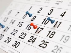 Jadwal Libur Anak Sekolah sesuai Kalender Akademik Juni 2023, 2 Minggu Off!