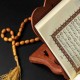 Bacaan Sholawat Nariyah, Lafadz, Keutamaan, dan Manfaatnya