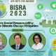 Buruan Ikut! Masa Pendaftaran BISRA 2023 Ditutup 2 Hari Lagi