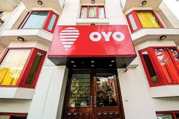 OYO Bidik 350 Properti Syariah di 2023, Ini Daerah yang Jadi Incaran