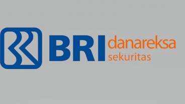 Nilai Transaksi Obligasi BRI Danareksa Sekuritas Tembus Rp100 Triliun