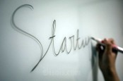Anti Tech Winter! Ini 8 Startup yang Getol Rekrut Karyawan Baru