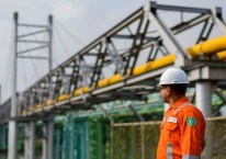 Nasib Kepemilikan Lo Kheng Hong & Hilal Dividen PGN (PGAS) 2023