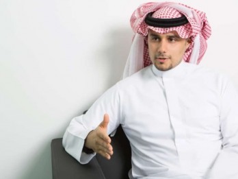 Kisah Pangeran Al-Waleed bin Khaled Al-Saud yang Koma 18 Tahun