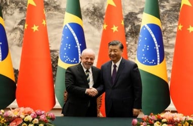 Mengenal BRICS: Sejarah, Fungsi, dan Tujuan Pendiriannya