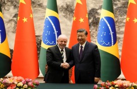 Mengenal BRICS: Sejarah, Fungsi, dan Tujuan Pendiriannya
