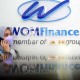 WOM Finance (WOMF) Lunasi Obligasi Senilai Rp32,8 Miliar