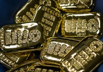 Balik Arah Investor Kakap di Saham Bumi Resources Minerals BRMS