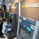 Direktur Bank KB Bukopin (BBKP) Yohanes Suhardi Borong 367.100 Saham