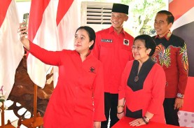 Alasan PDIP Ingin Pemilu Tertutup: Kami Utamakan Kualitas…
