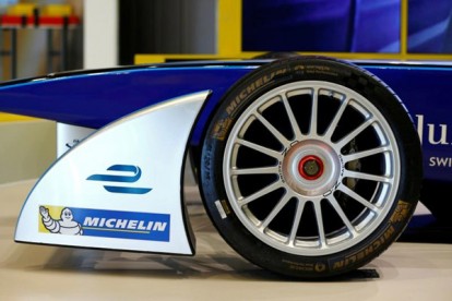 Perusahaan Gula Pasir GulaVit Resmi Sponsori Formula E Jakarta 2023