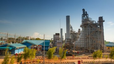 Listrik Kerap Padam, PLN Batam Berencana Ajukan Kenaikan Tarif