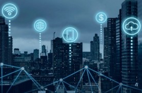 Kinerja Penyedia Internet Jatim Diprediksi Meroket…