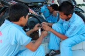 Konversi Motor Listrik Lamban, ESDM Catat 278 Unit Pemohon
