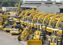 Kilau Emas United Tractors (UNTR) dan Ramai Aksi Serok Pemodal Jumbo