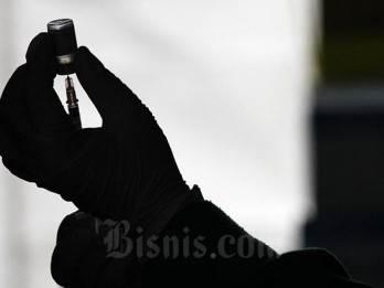 Ini Perbedaan Vaksin yang Direkomendasikan Kementerian Kesehatan dan IDAI
