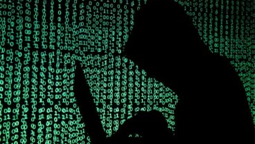 Sektor Keuangan Waspadai Serangan Siber Insider Attack, Apa Itu?