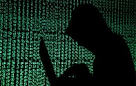 Sektor Keuangan Waspadai Serangan Siber Insider Attack, Apa Itu?