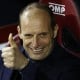 Bukan Zidane, Ini Kandidat Kuat Pelatih Baru Juventus Pengganti Allegri