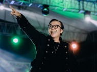 Intip Harga Tiket Konser Dewa 19 di GBK