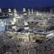 Embarkasi Banjarmasin Berangkatkan 5.430 Jemaah Selama Ibadah Haji 2023