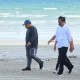 Jokowi Izinkan Ekspor Pasir Laut, Begini Persiapan Pemprov Kepri