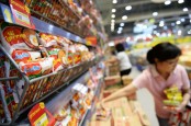 Bisakah Saham INDF Jadi Alternatif ICBP?