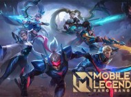 Kumpulan Kode Redeem Mobile Legends 30 Mei 2023, Valid!