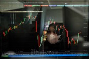 Rekomendasi Saham dan Pergerakan IHSG Hari Ini Masih Sideways?