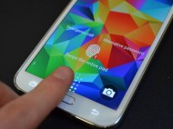 Waspada! Pemindai Sidik Jari di Android Ternyata Punya Celah Keamanan