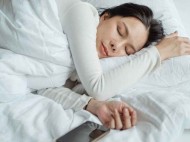 Ini Arti Mimpi Orang yang Kita Suka, Pertanda Baik atau Buruk?