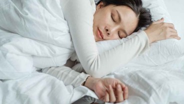 Ini Arti Mimpi Orang yang Kita Suka, Pertanda Baik atau Buruk?