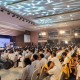 Ridwan Kamil Pimpin Inaugurasi 4.000 Petani Milenial di Kampus Unpad