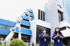 Tugu Insurance Bantu Anak Penderita Kanker Dapatkan…