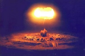 Sobat Vladimir Putin Bersedia Bagi-bagi Senjata Nuklir,…