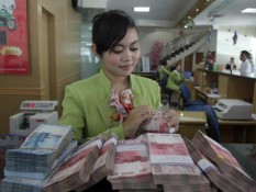 Penyaluran Kredit BPR di Bali Rp12,7 Triliun sepanjang Kuartal I/2023