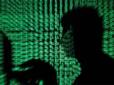 BSSN: Indonesia Bakal Diberondong Serangan Siber, Ini Jenisnya