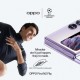 Oppo Gelar Meet & Greet Bareng Ricardo Kaka untuk Promosi Find N2 Flip